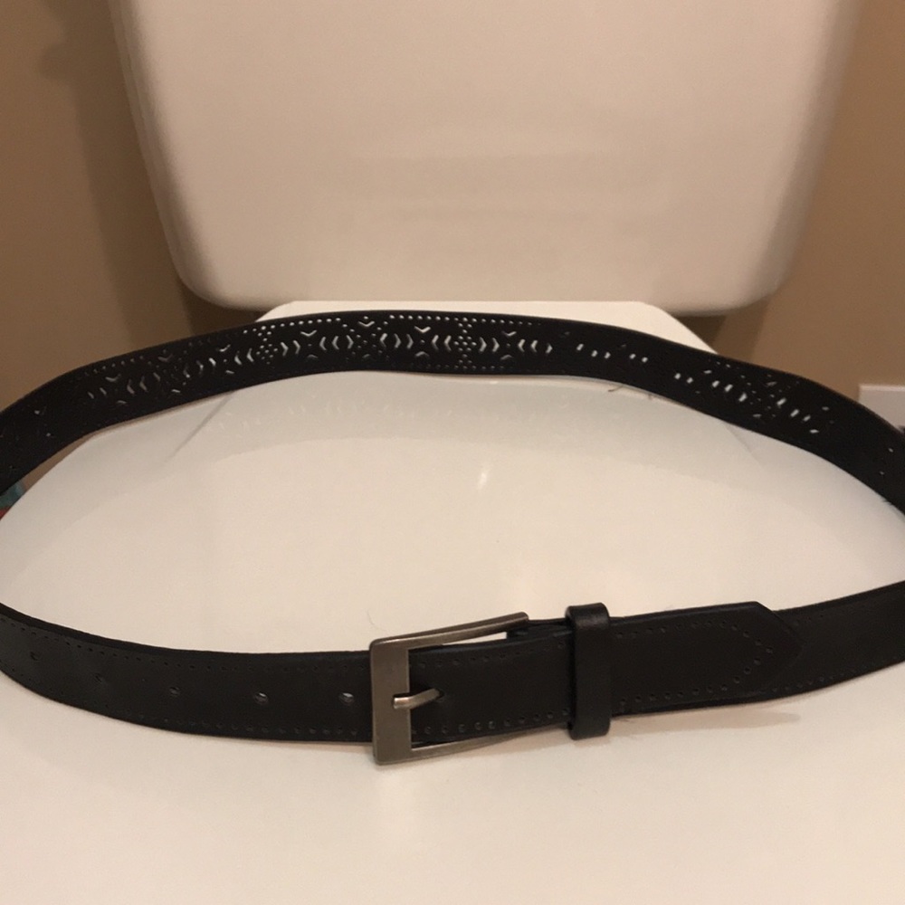 ⚡️FINAL PRICE⚡️ Vintage Belt